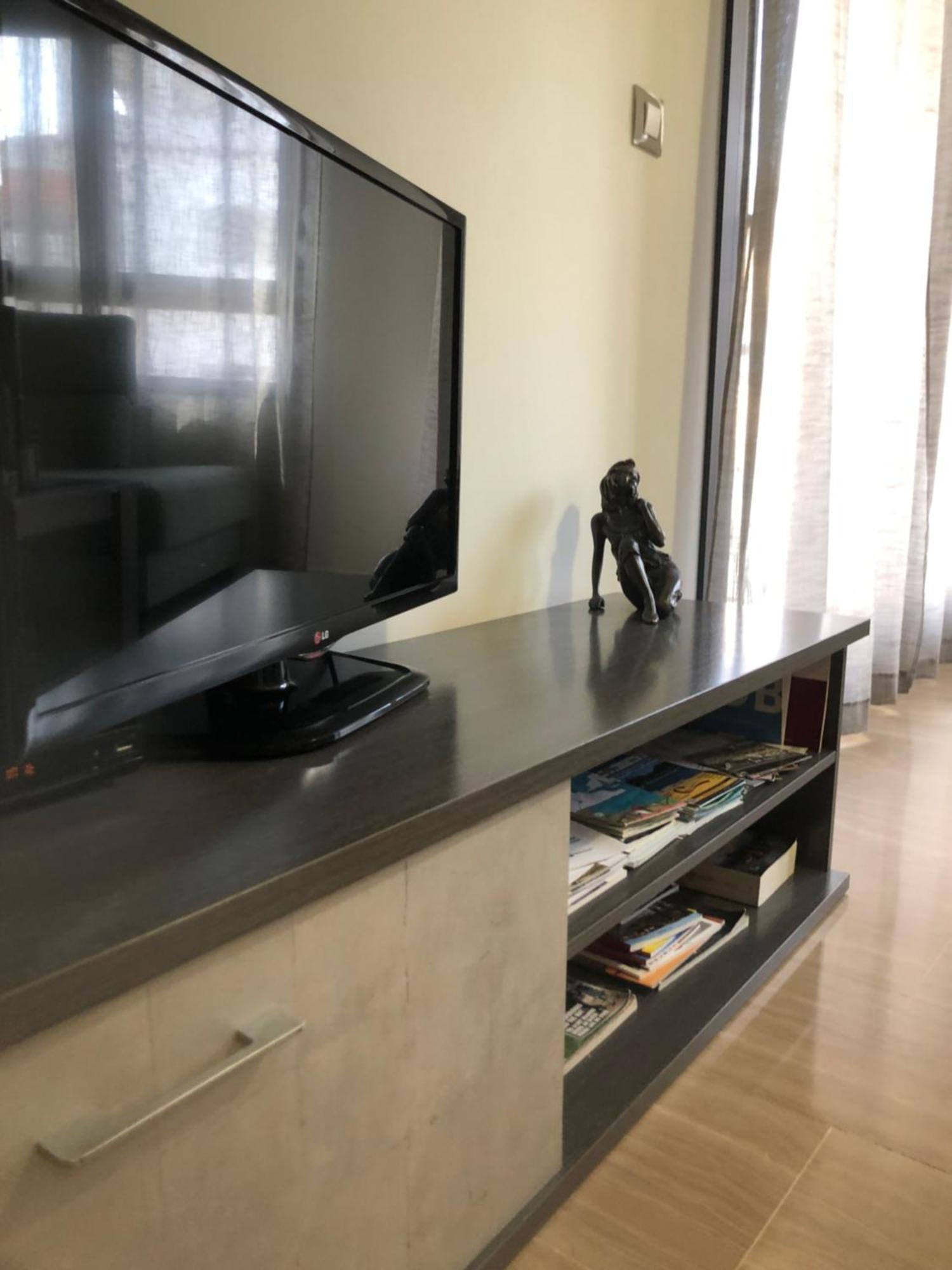 Apartamento Migdia-モライラ エクステリア 写真
