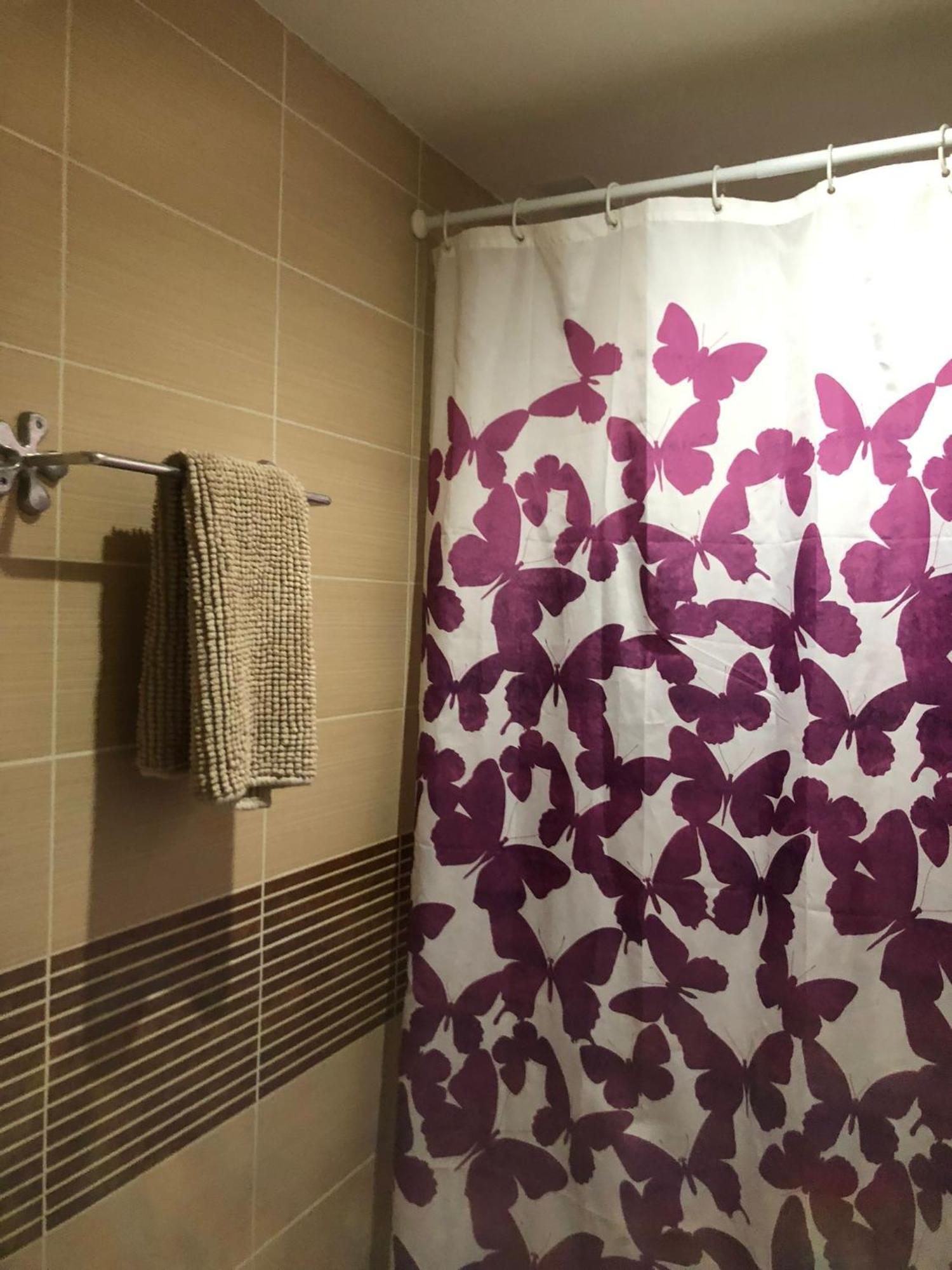 Apartamento Migdia-モライラ エクステリア 写真