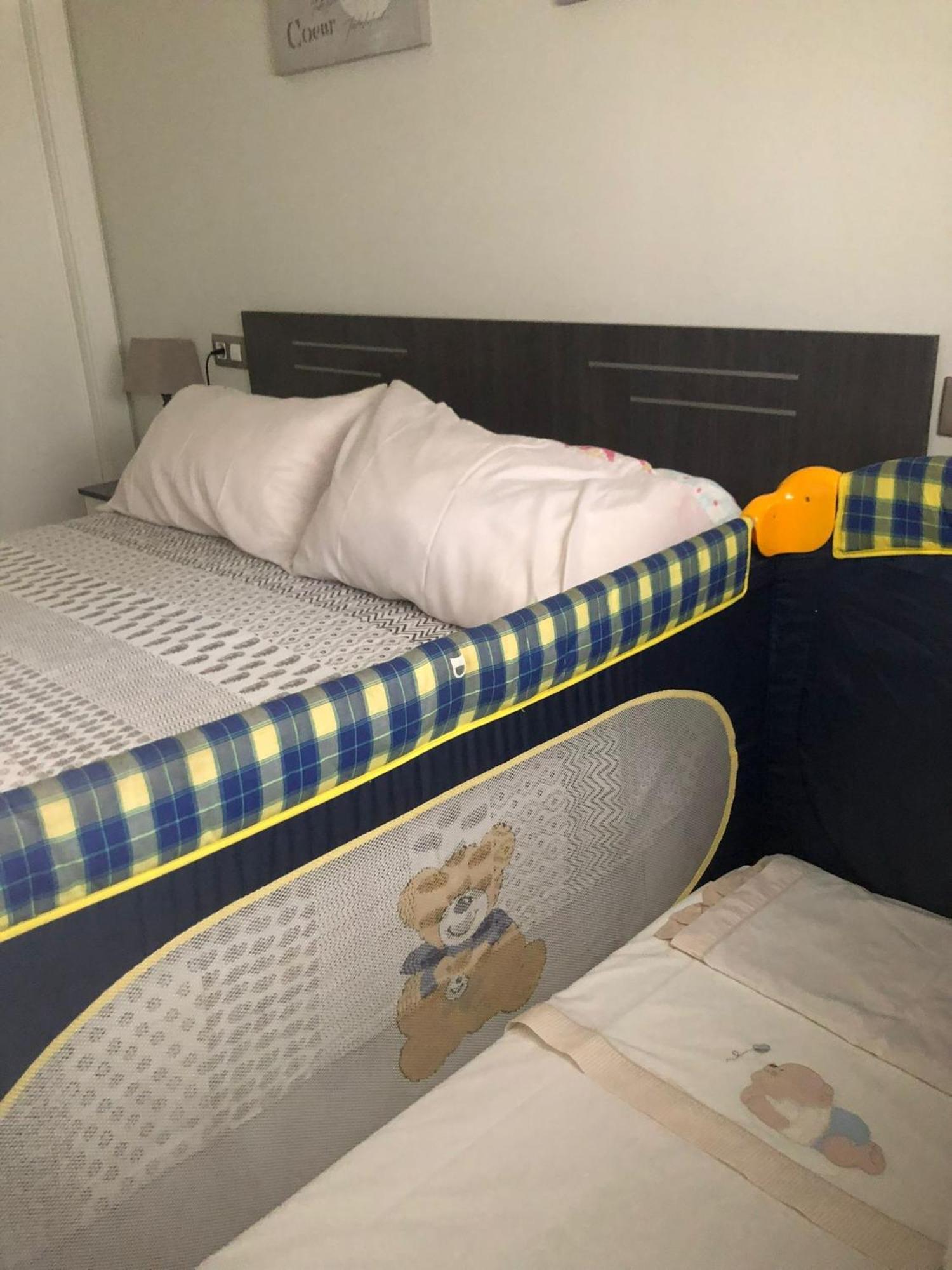 Apartamento Migdia-モライラ エクステリア 写真