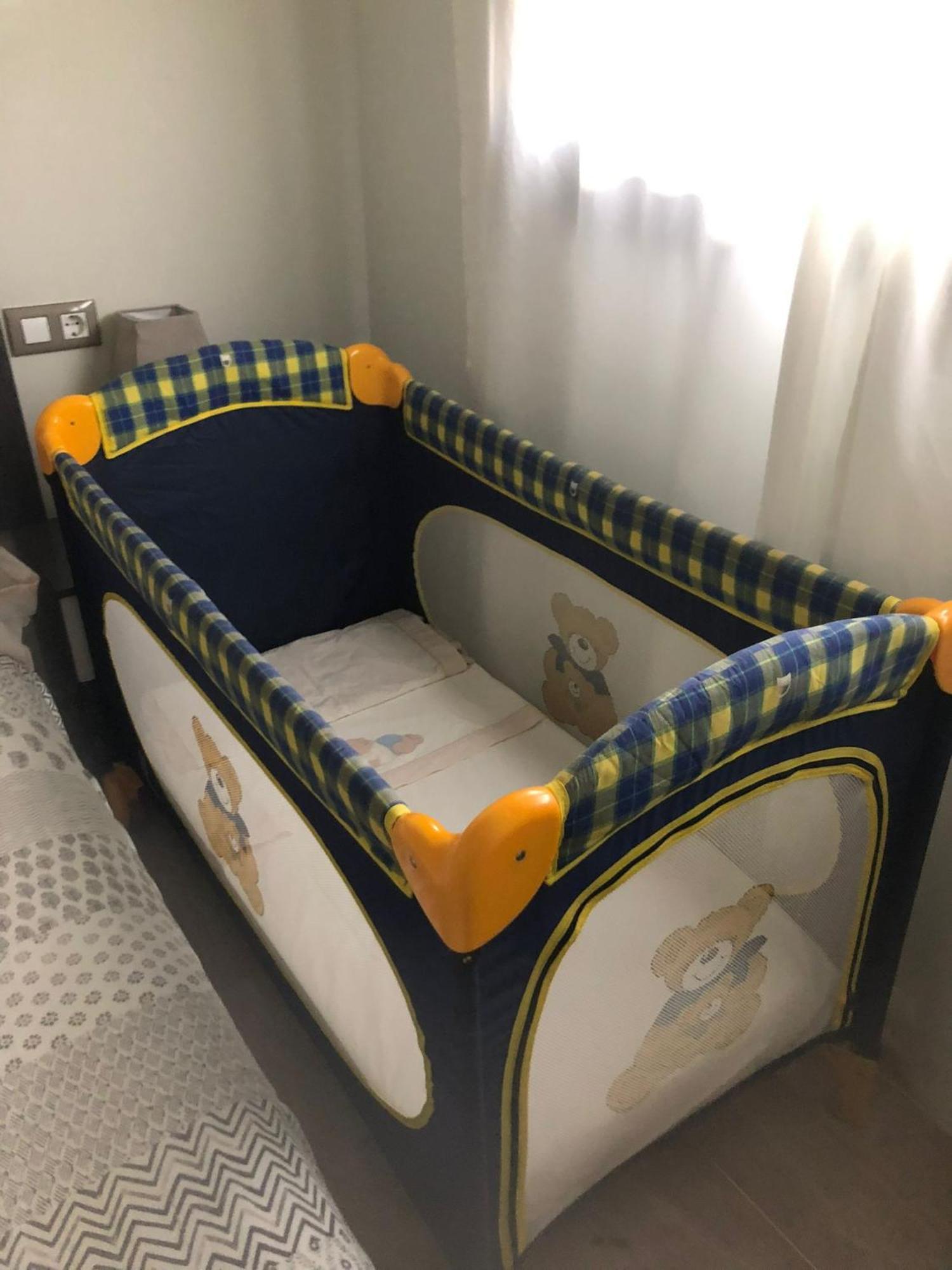 Apartamento Migdia-モライラ エクステリア 写真