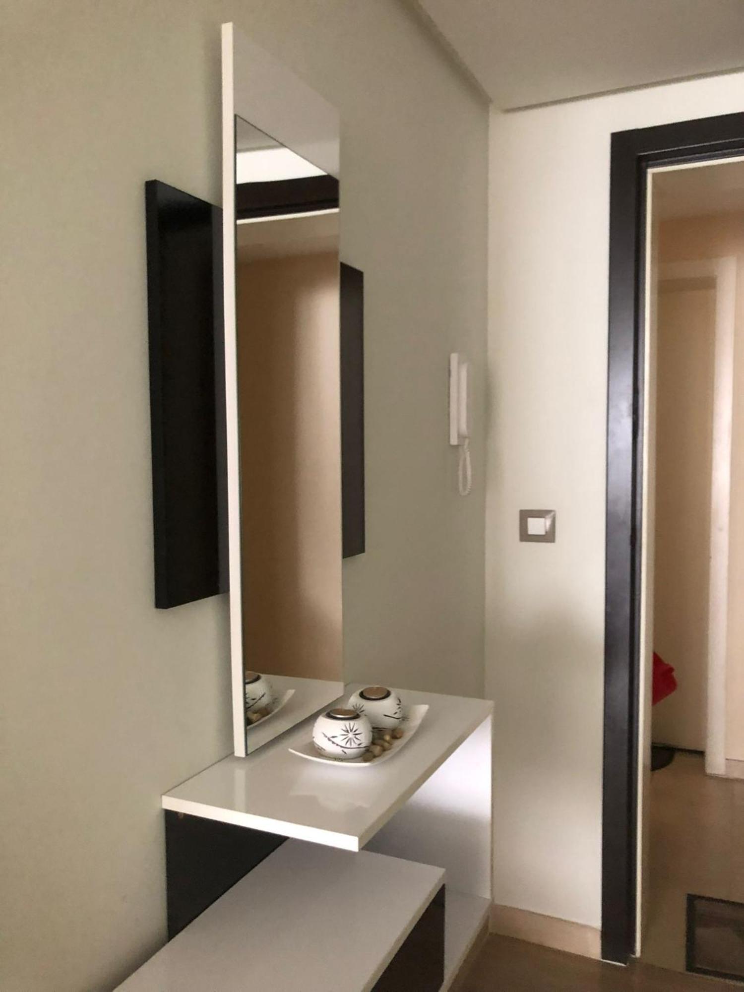 Apartamento Migdia-モライラ エクステリア 写真