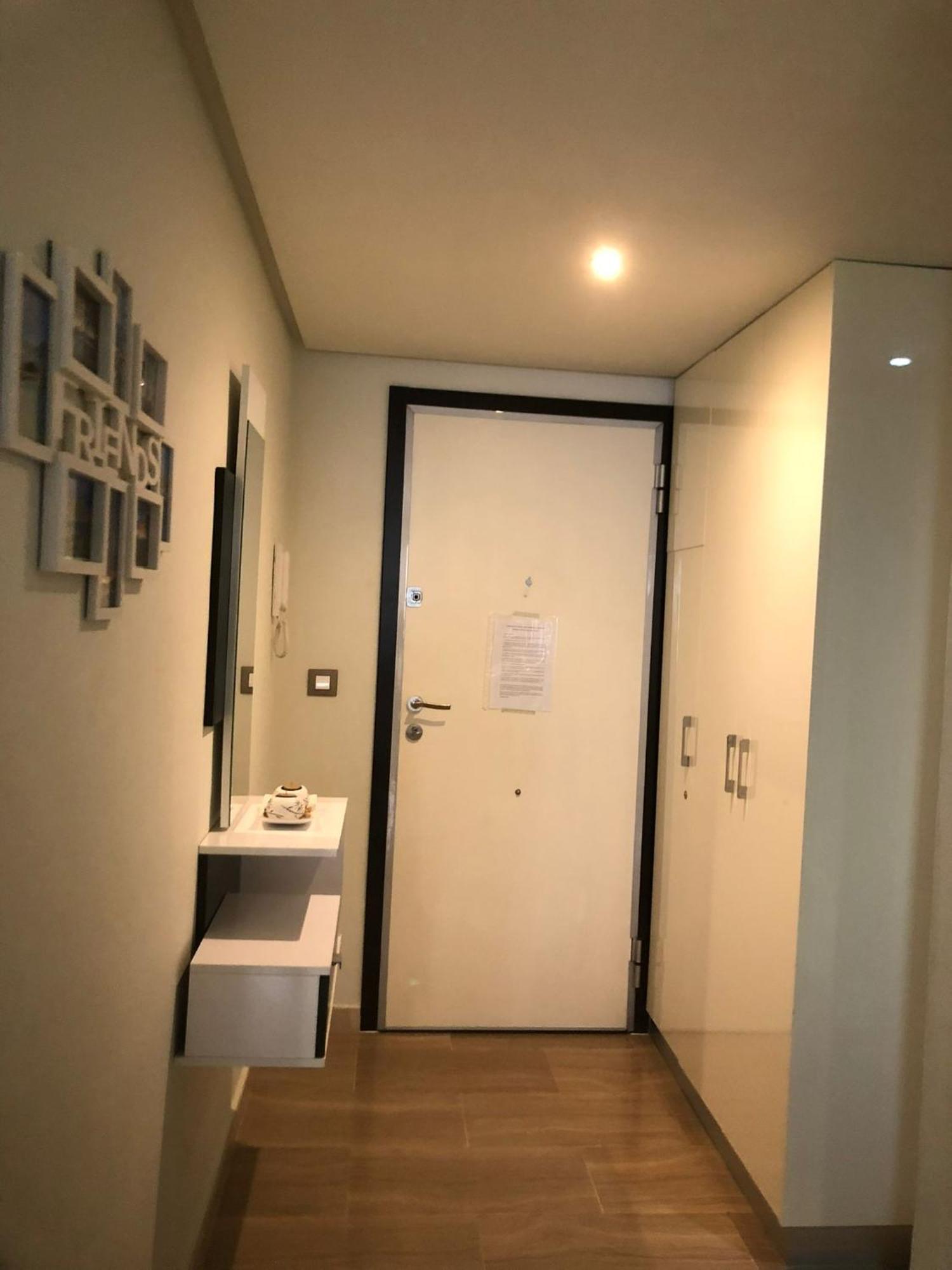 Apartamento Migdia-モライラ エクステリア 写真
