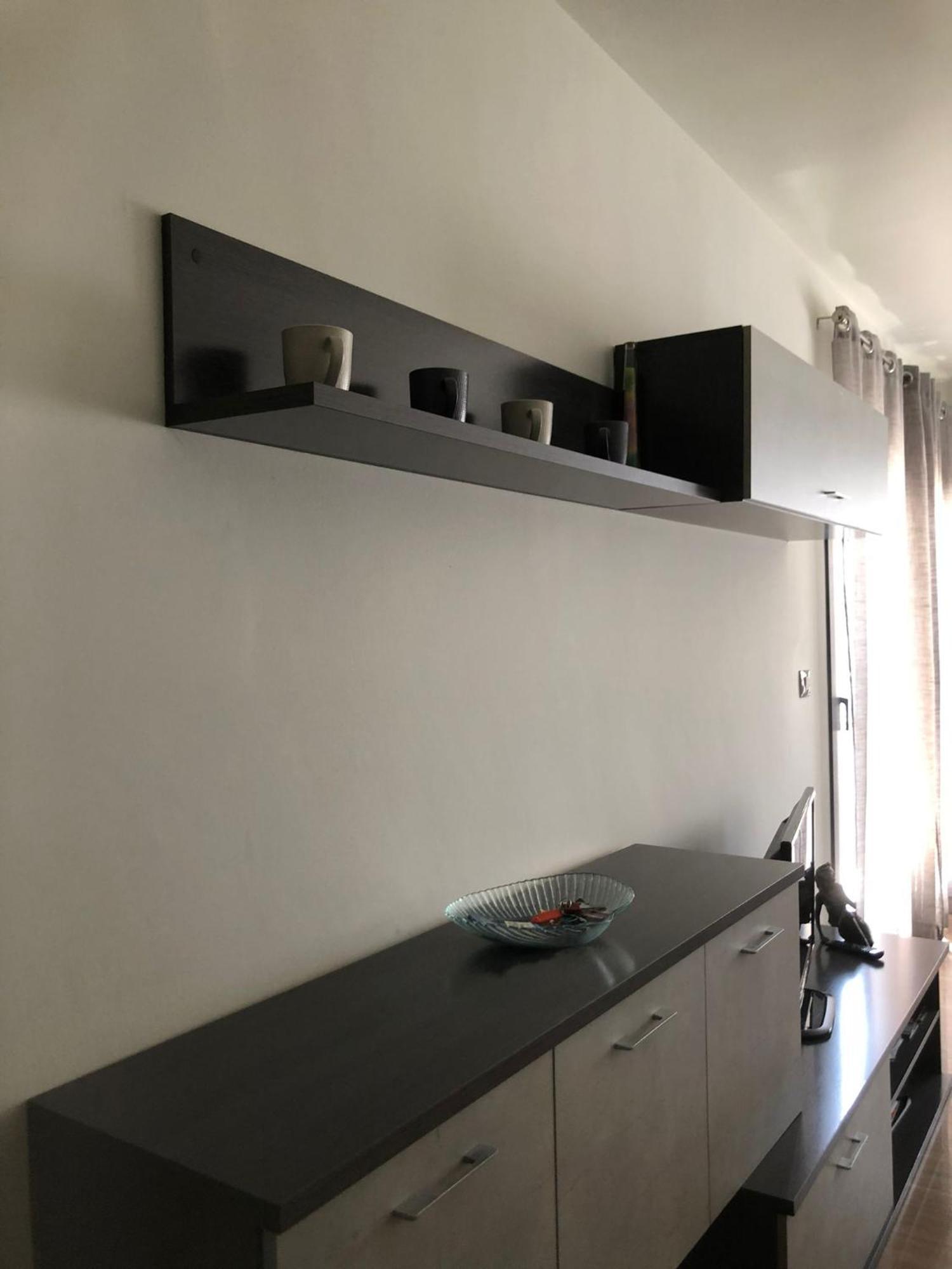 Apartamento Migdia-モライラ エクステリア 写真